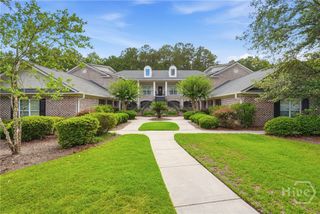 411 Southbridge Boulevard 606, Savannah, GA 31405