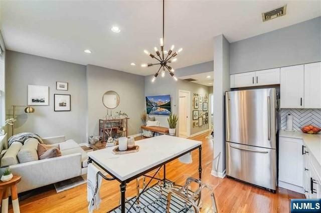 322 Hudson Street 2, Hoboken, NJ 07030