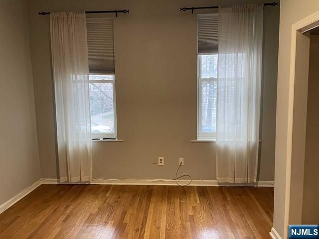 322 Hudson Street 2, Hoboken, NJ 07030