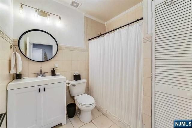 322 Hudson Street 2, Hoboken, NJ 07030