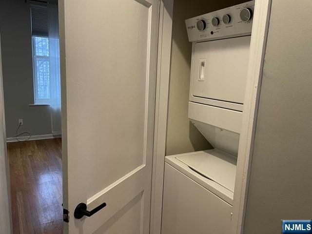 322 Hudson Street 2, Hoboken, NJ 07030