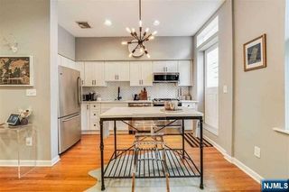 322 Hudson Street 2, Hoboken, NJ 07030