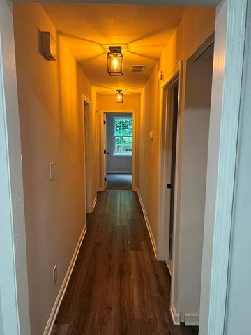 3191 Woodbridge Court, Snellville, GA 30039
