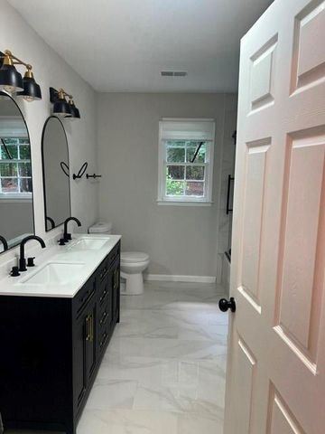 3191 Woodbridge Court, Snellville, GA 30039