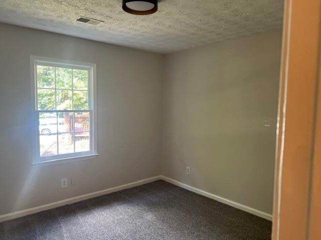 3191 Woodbridge Court, Snellville, GA 30039