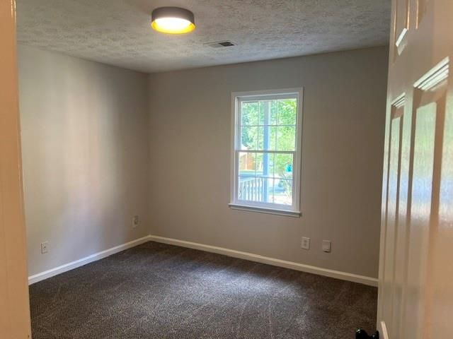 3191 Woodbridge Court, Snellville, GA 30039