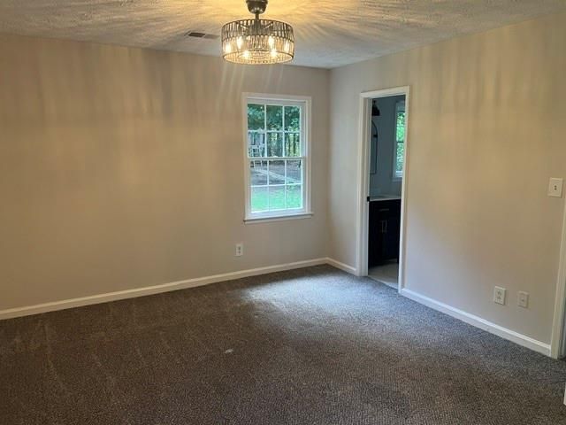 3191 Woodbridge Court, Snellville, GA 30039