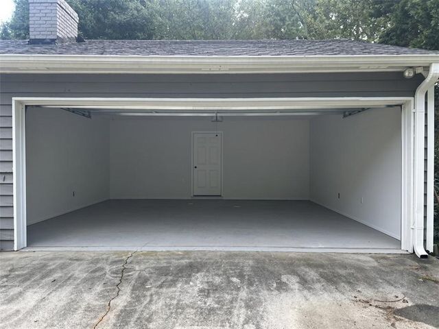 3191 Woodbridge Court, Snellville, GA 30039