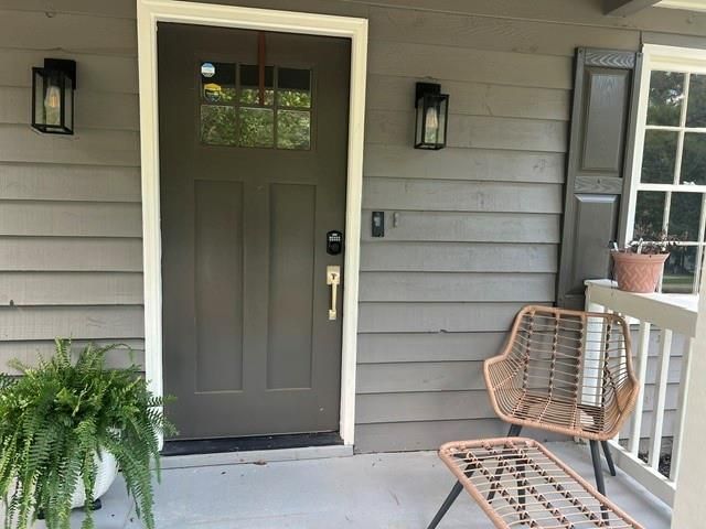 3191 Woodbridge Court, Snellville, GA 30039