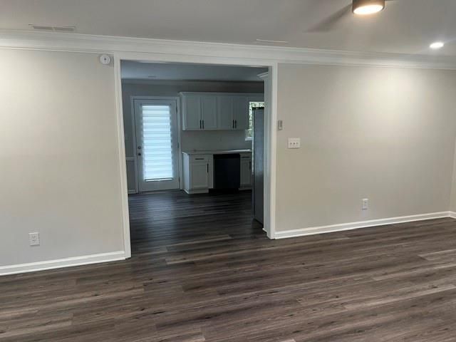 3191 Woodbridge Court, Snellville, GA 30039