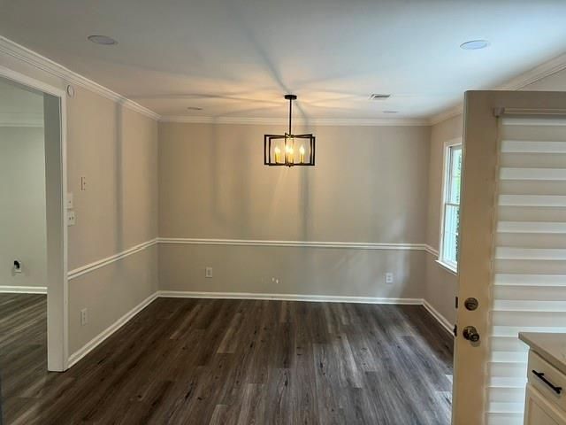 3191 Woodbridge Court, Snellville, GA 30039
