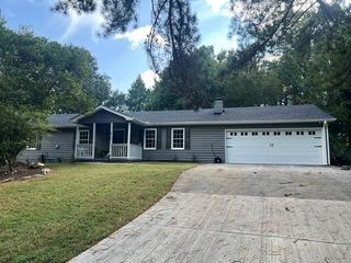3191 Woodbridge Court, Snellville, GA 30039
