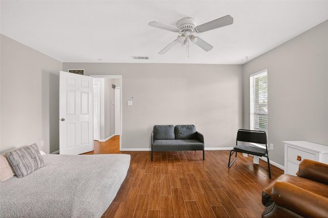 11902 Oakbrook DR, Austin, TX 78753