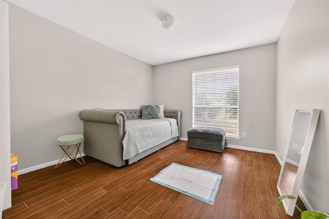 11902 Oakbrook DR, Austin, TX 78753