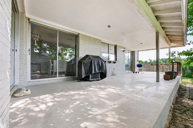 11902 Oakbrook DR, Austin, TX 78753