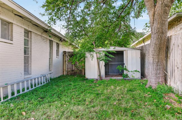 11902 Oakbrook DR, Austin, TX 78753