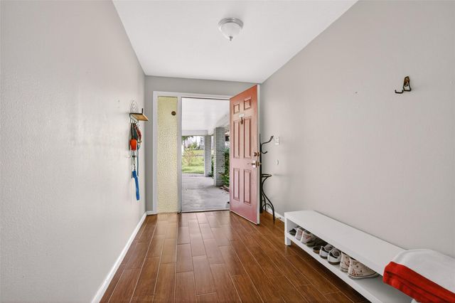 11902 Oakbrook DR, Austin, TX 78753
