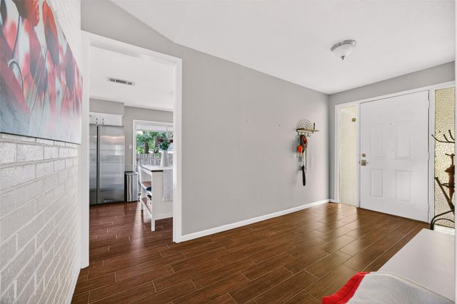 11902 Oakbrook DR, Austin, TX 78753