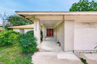 11902 Oakbrook DR, Austin, TX 78753