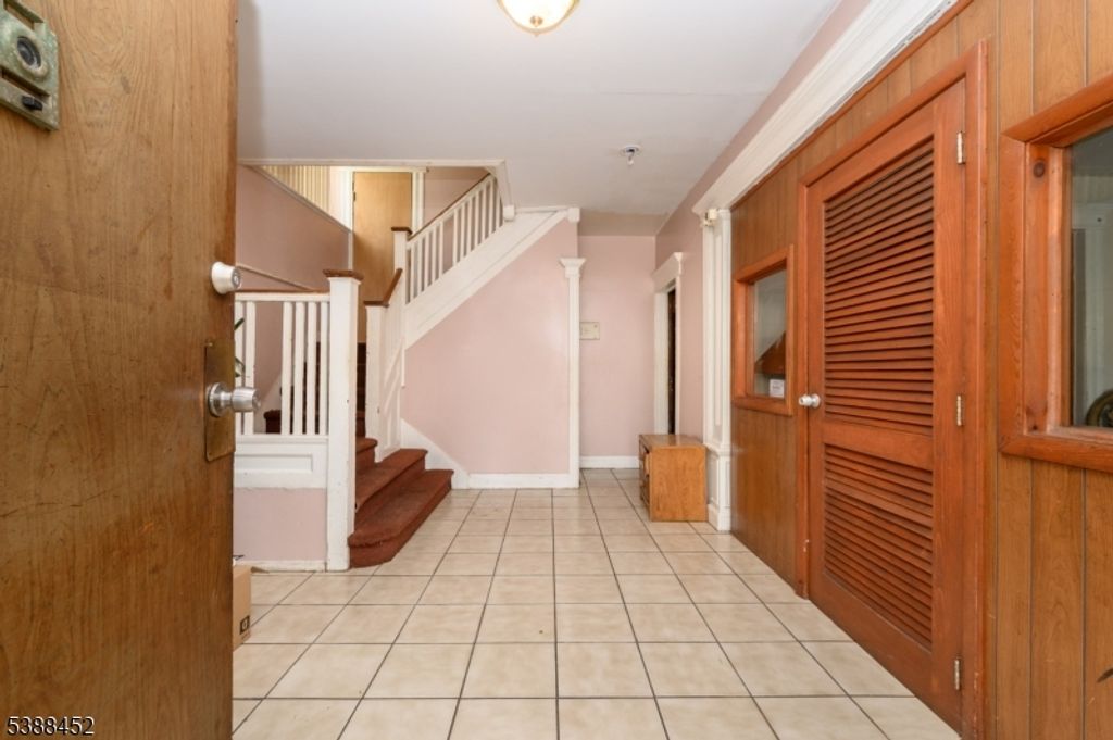 24 N 23Rd St, East Orange City, NJ 07017 — photo 3