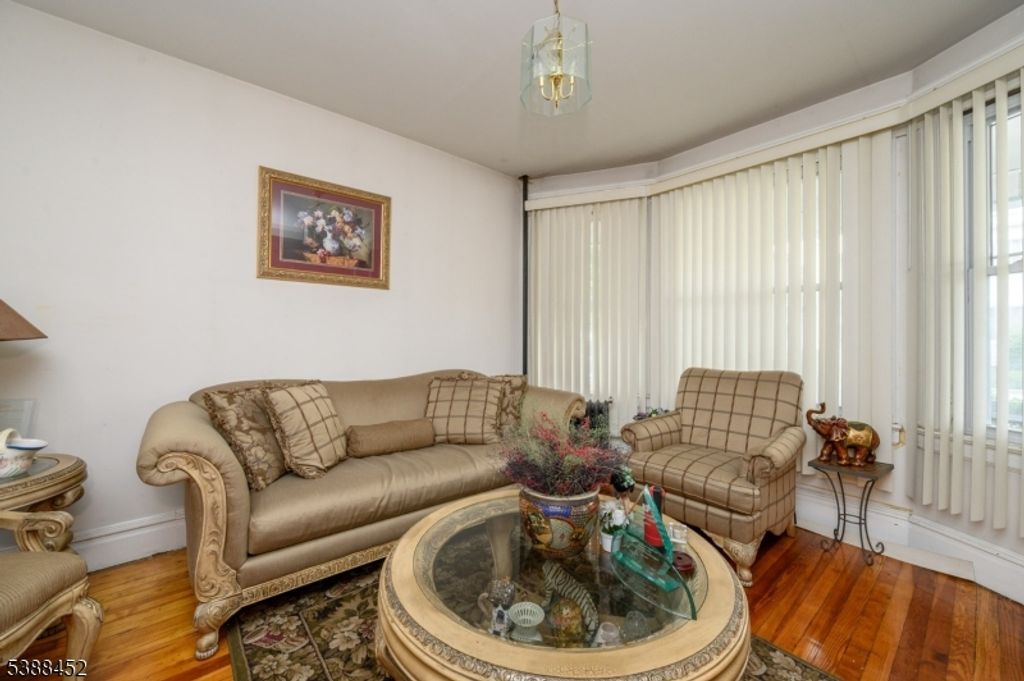 24 N 23Rd St, East Orange City, NJ 07017 — photo 5