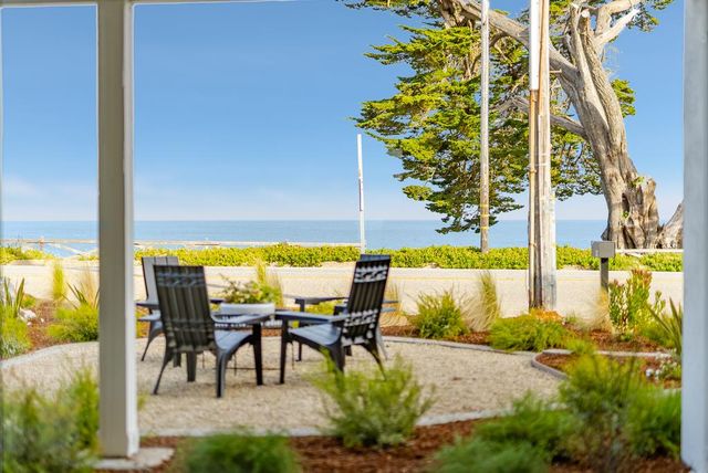 1212 W Cliff Drive, Santa Cruz, CA 95060