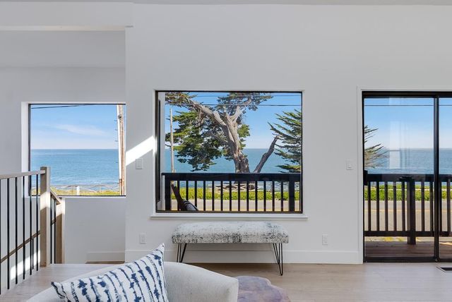 1212 W Cliff Drive, Santa Cruz, CA 95060
