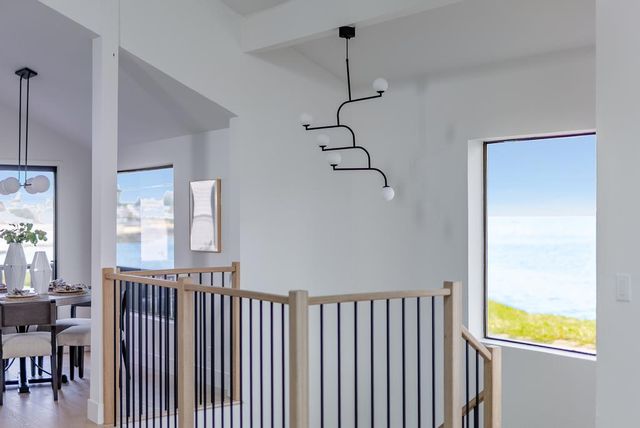 1212 W Cliff Drive, Santa Cruz, CA 95060