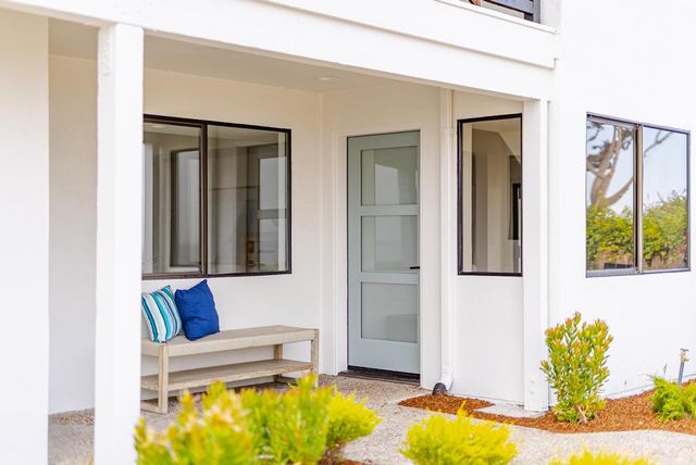 1212 W Cliff Drive, Santa Cruz, CA 95060