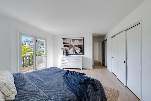 1212 W Cliff Drive, Santa Cruz, CA 95060