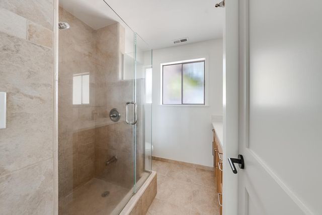 1212 W Cliff Drive, Santa Cruz, CA 95060