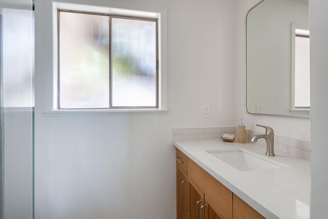 1212 W Cliff Drive, Santa Cruz, CA 95060