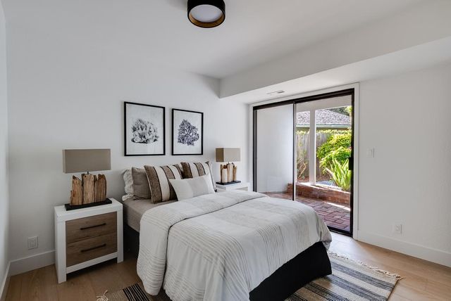 1212 W Cliff Drive, Santa Cruz, CA 95060