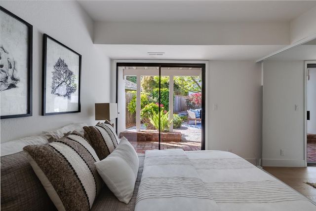 1212 W Cliff Drive, Santa Cruz, CA 95060