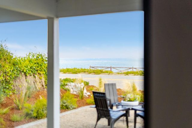 1212 W Cliff Drive, Santa Cruz, CA 95060