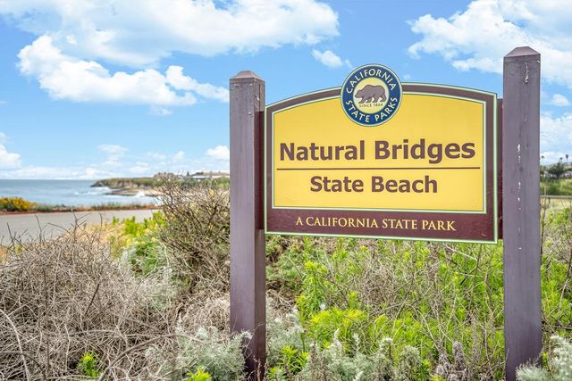 1212 W Cliff Drive, Santa Cruz, CA 95060