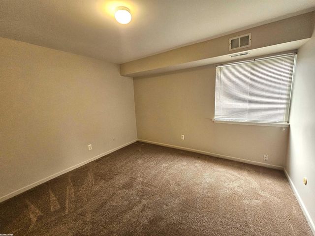 38255 Fairway Court, Clinton Twp, MI 48038