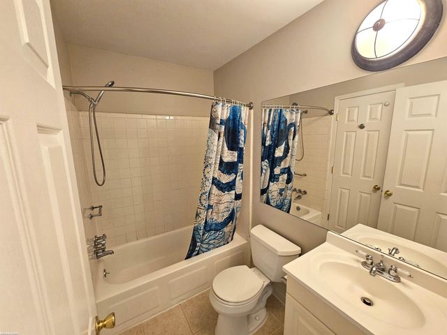 38255 Fairway Court, Clinton Twp, MI 48038