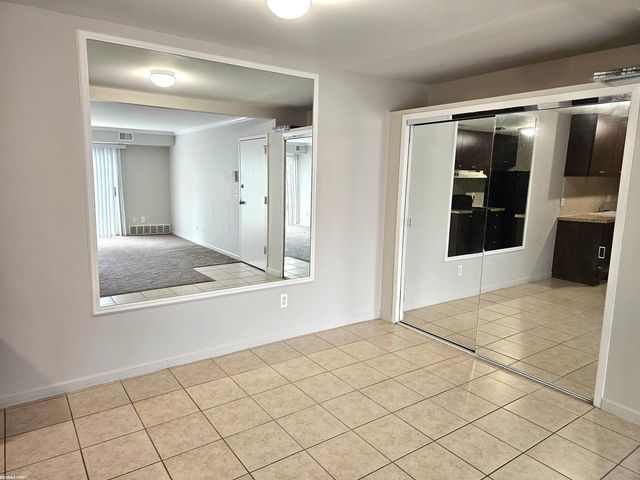 38255 Fairway Court, Clinton Twp, MI 48038