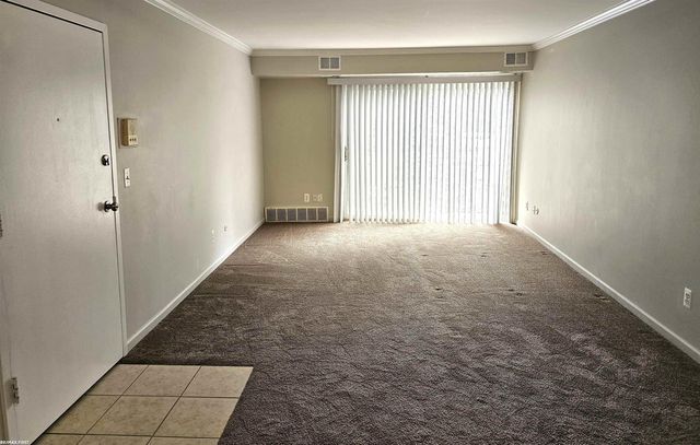 38255 Fairway Court, Clinton Twp, MI 48038