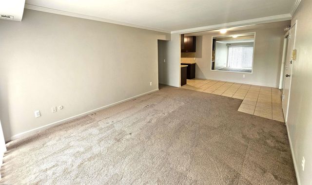 38255 Fairway Court, Clinton Twp, MI 48038