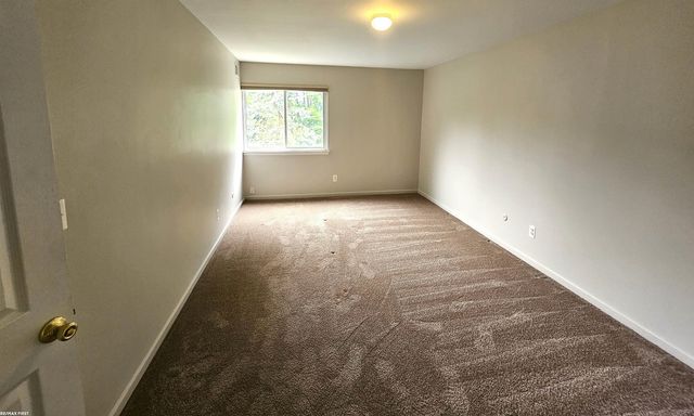38255 Fairway Court, Clinton Twp, MI 48038