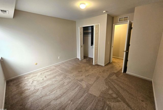 38255 Fairway Court, Clinton Twp, MI 48038