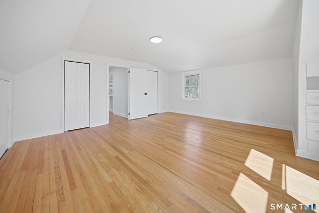 35 Dyer Avenue, Canton, CT 06019