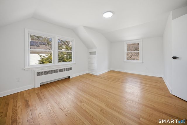 35 Dyer Avenue, Canton, CT 06019