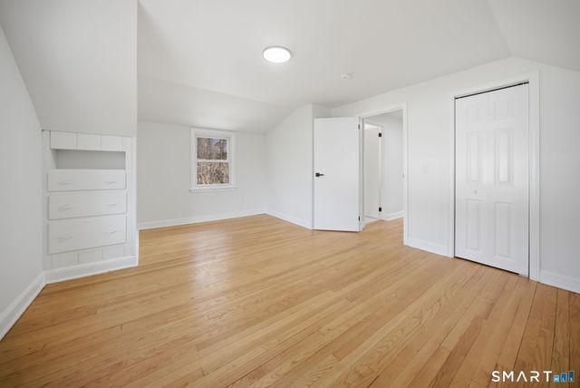 35 Dyer Avenue, Canton, CT 06019