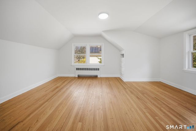 35 Dyer Avenue, Canton, CT 06019