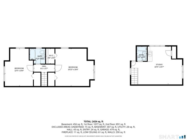 35 Dyer Avenue, Canton, CT 06019