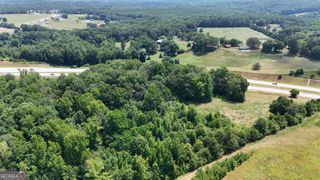 0 Highway 17, Martin, GA 30557