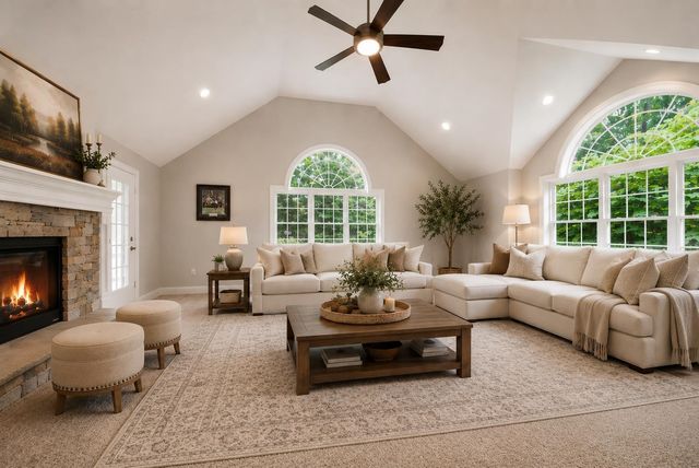 24 Piper Lane, Pelham, NH 03076